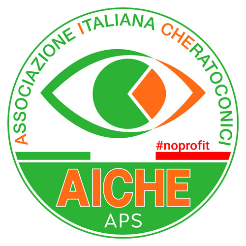 logo_pagine.jpg