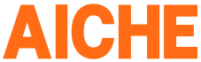 A.I.CHE. Associazione Italiana CHEratoconici