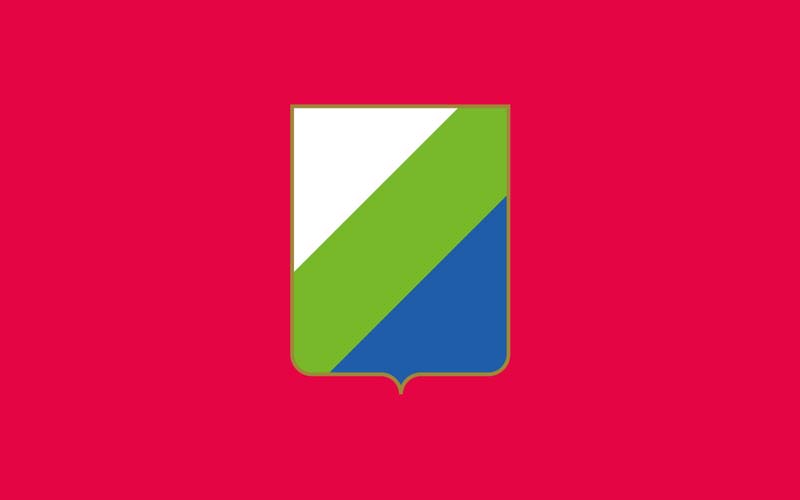 Abruzzo