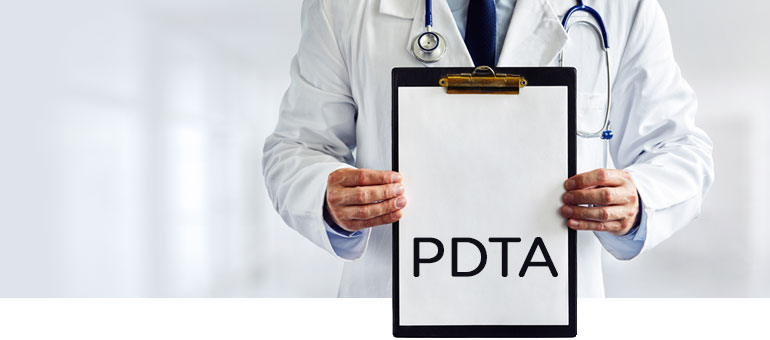 banner_pdta.jpg