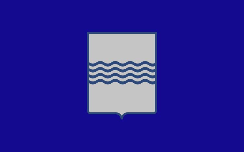 Basilicata