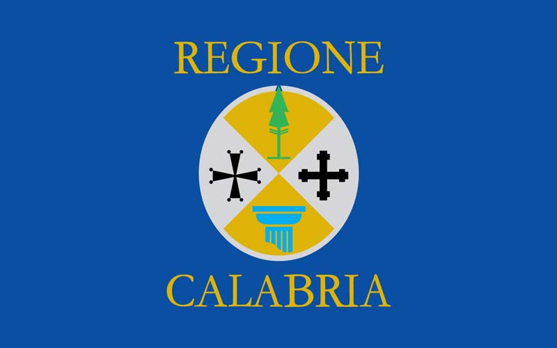 Calabria