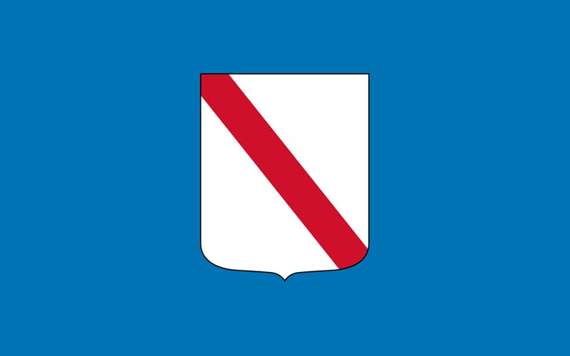 Campania