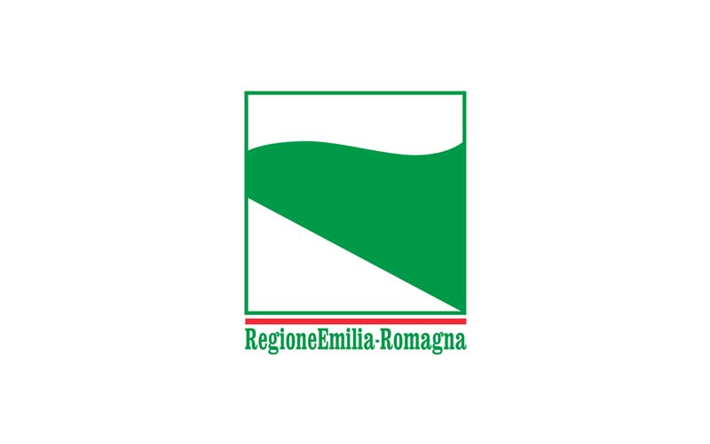 Emilia Romagna