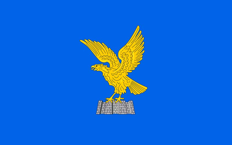Friuli Venezia Giulia