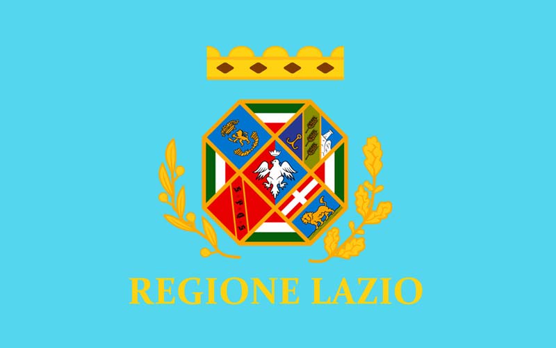 Lazio