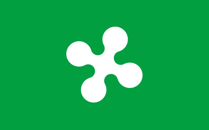 Lombardia