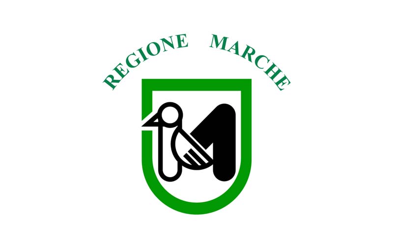 Marche