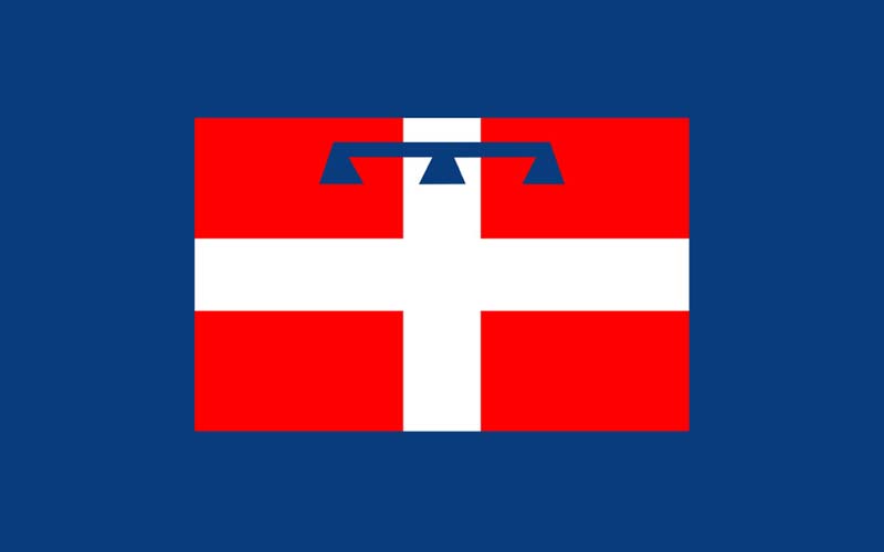 Piemonte