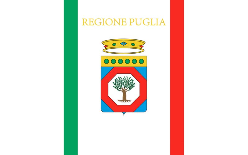 Puglia