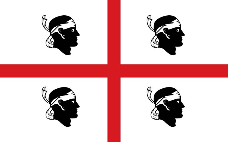 Sardegna
