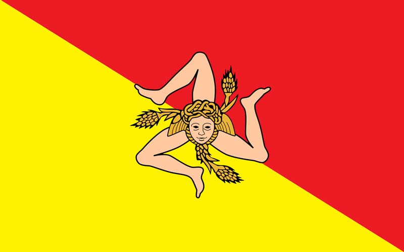 Sicilia