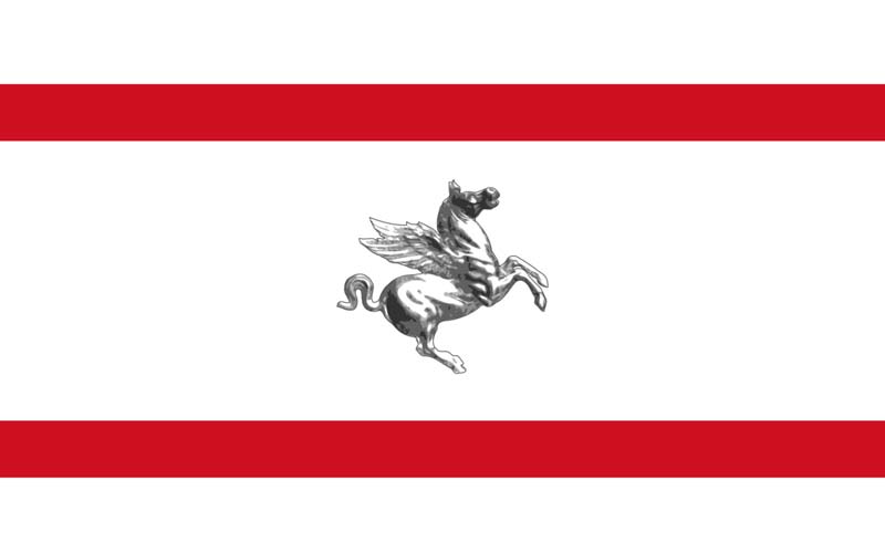 Toscana