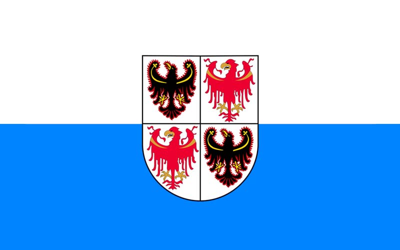 Trentino Alto Adige