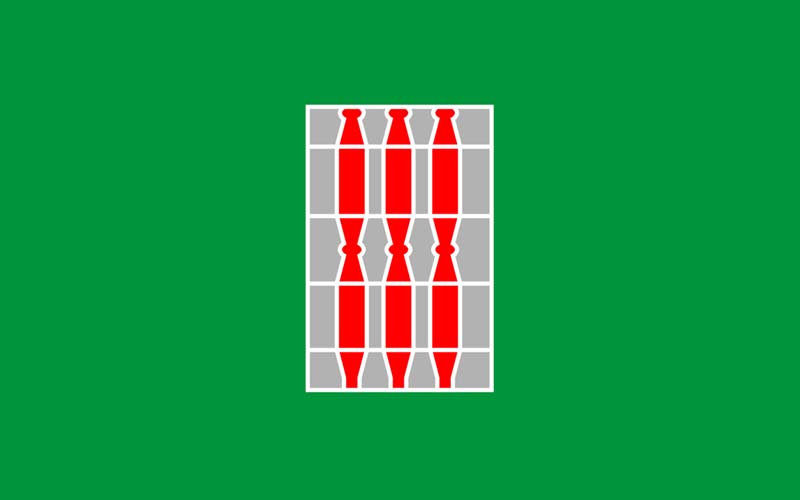 Umbria