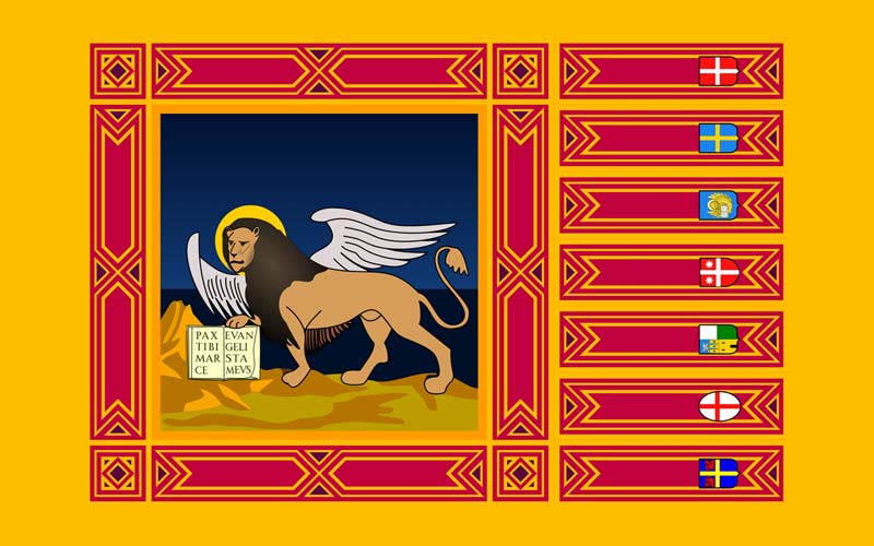 Veneto